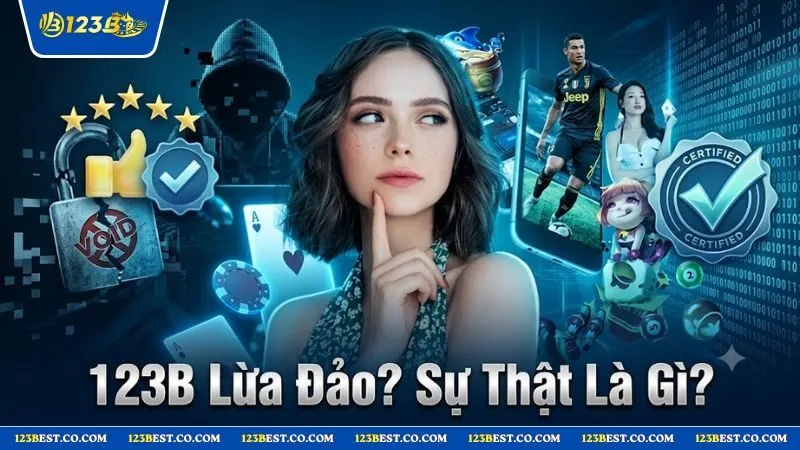 123b-lua-dao